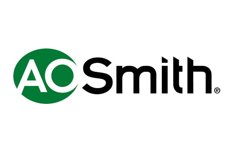 A. O. Smith Corporation in West Whittier-Los Nietos