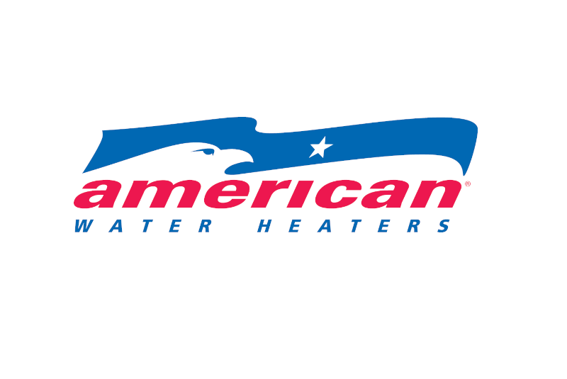 American Water Heaters in West Whittier-Los Nietos