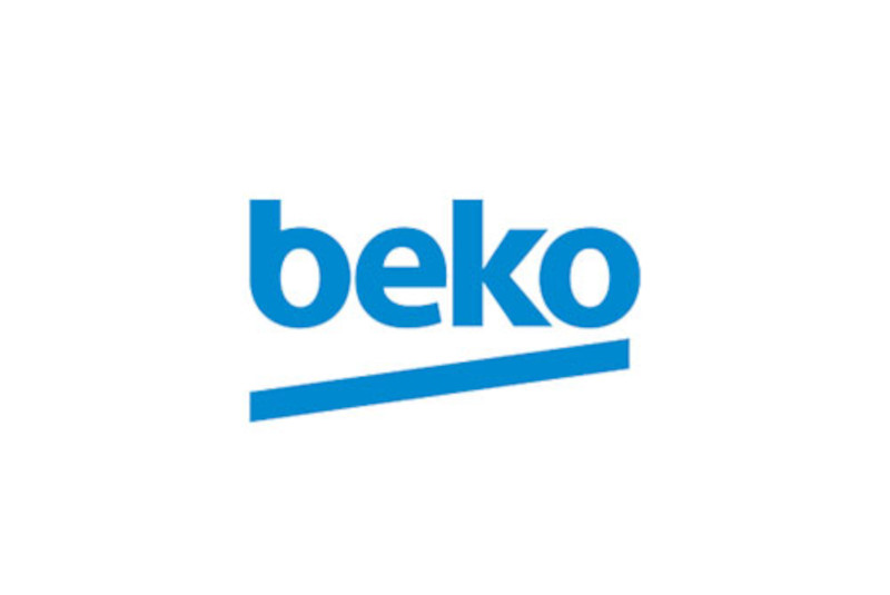 Beko in West Whittier-Los Nietos