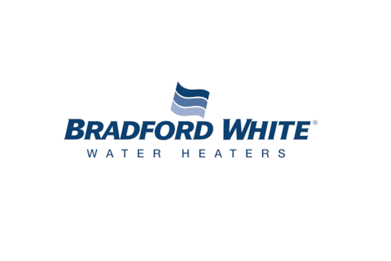 Bradford White in West Whittier-Los Nietos