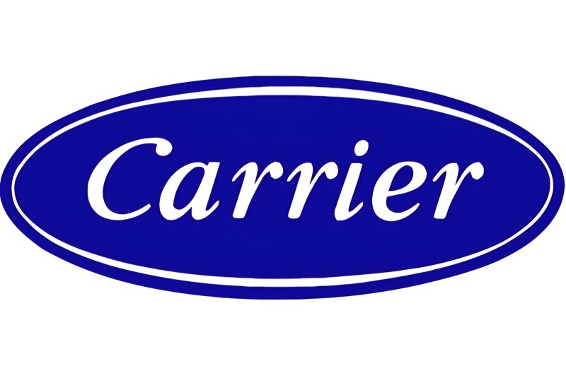 Carrier in West Whittier-Los Nietos