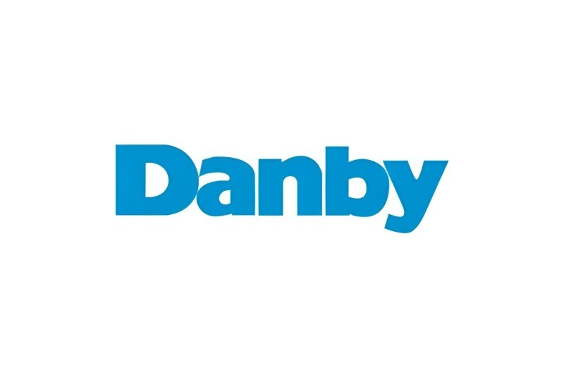 Danby in West Whittier-Los Nietos