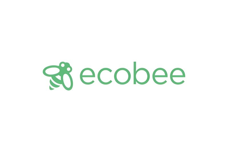 Ecobee in West Whittier-Los Nietos