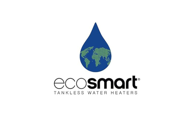 EcoSmart in West Whittier-Los Nietos