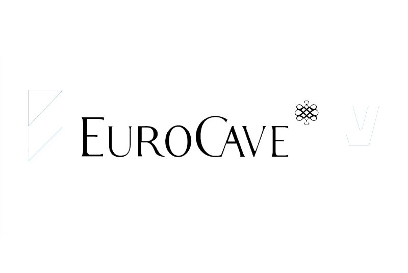 EuroCave in West Whittier-Los Nietos