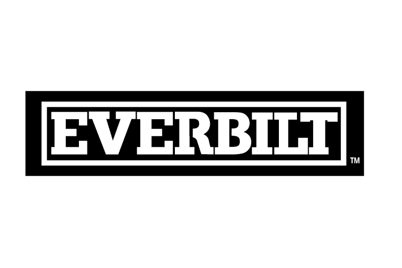 Everbilt in West Whittier-Los Nietos