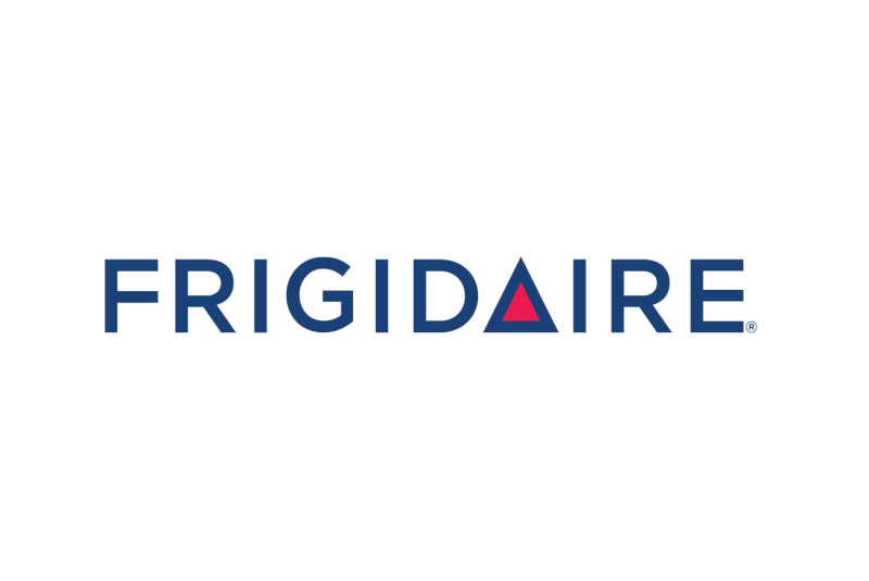 Frigidaire in West Whittier-Los Nietos