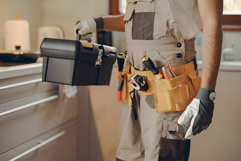 Becoming Furnace Repair Wise: DIY Tips for Common Furnace Issues