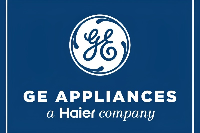 GE Appliances in West Whittier-Los Nietos