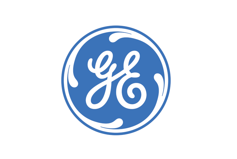 GE in West Whittier-Los Nietos