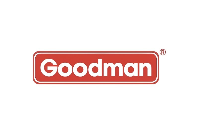 Goodman in West Whittier-Los Nietos