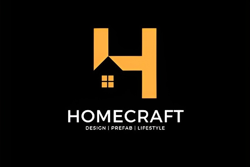 HomeCraft in West Whittier-Los Nietos