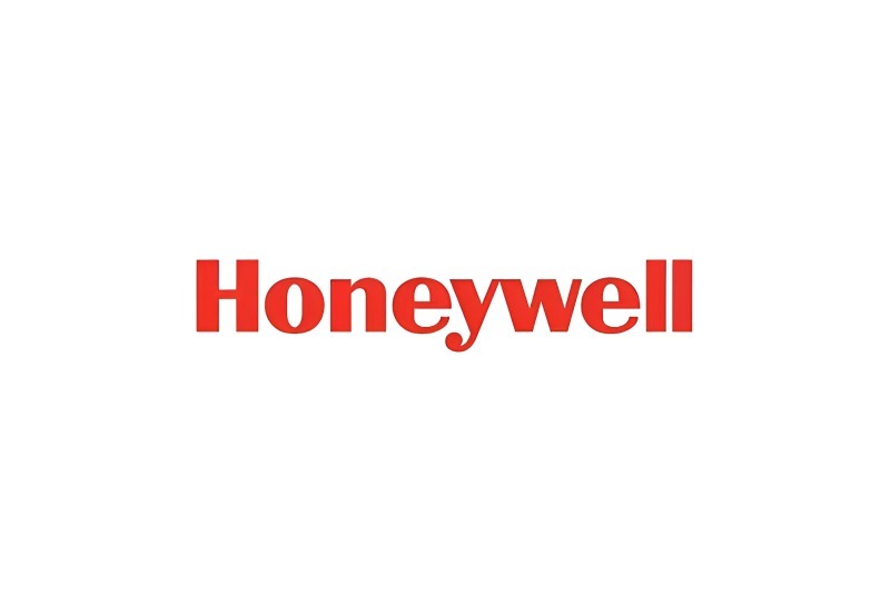 Honeywell in West Whittier-Los Nietos