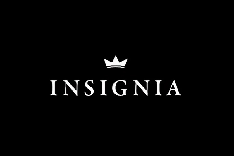 Insignia in West Whittier-Los Nietos