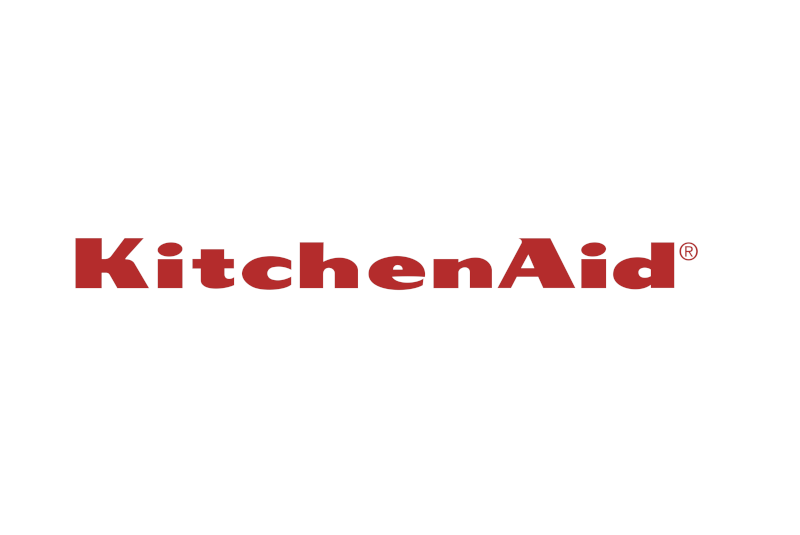 KitchenAid in West Whittier-Los Nietos