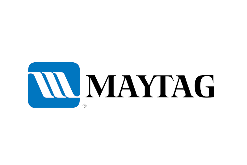 Maytag in West Whittier-Los Nietos