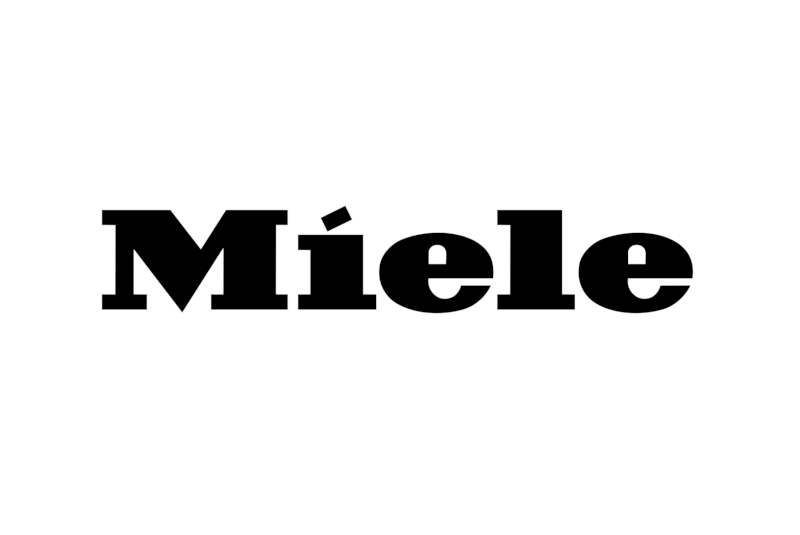 Miele in West Whittier-Los Nietos