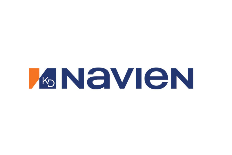 Navien in West Whittier-Los Nietos