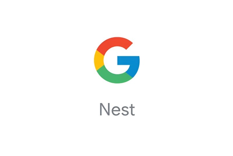 Nest (Google) in West Whittier-Los Nietos