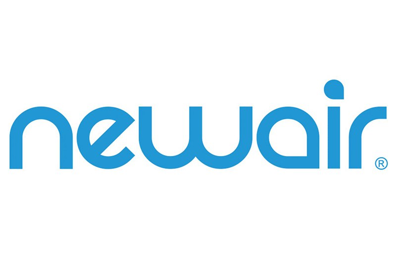 NewAir in West Whittier-Los Nietos