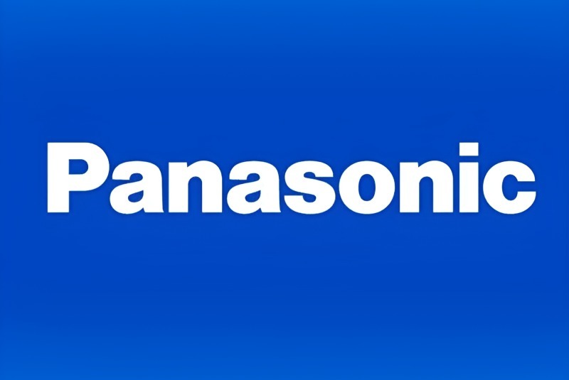 Panasonic in West Whittier-Los Nietos