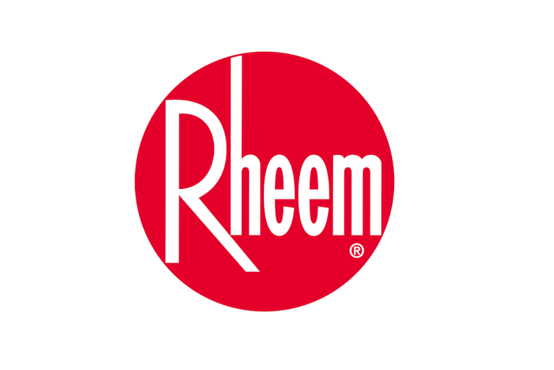 Rheem in West Whittier-Los Nietos