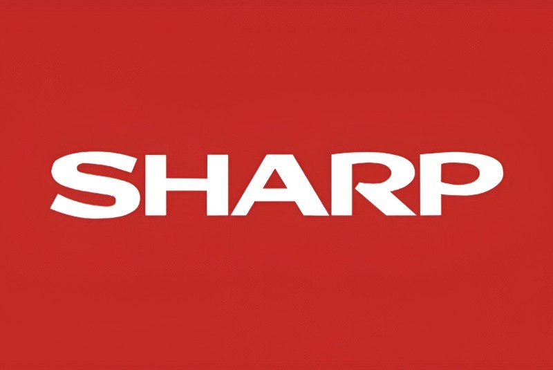 Sharp in West Whittier-Los Nietos