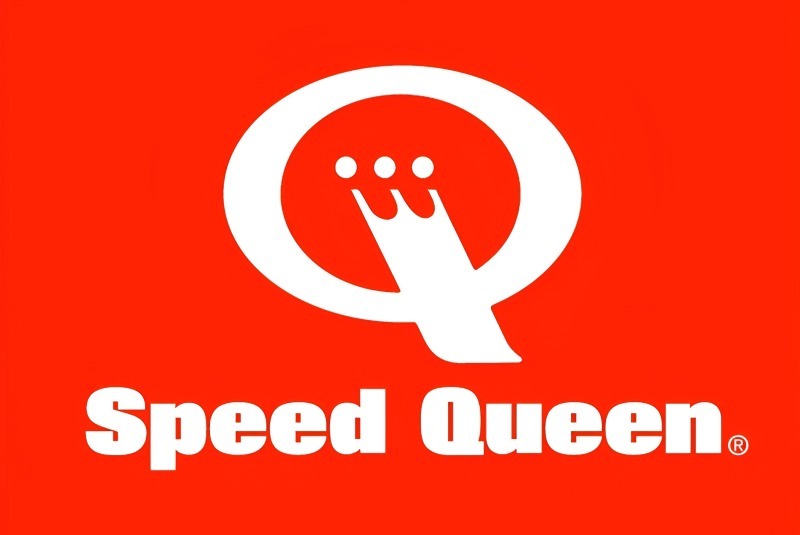 Speed Queen in West Whittier-Los Nietos