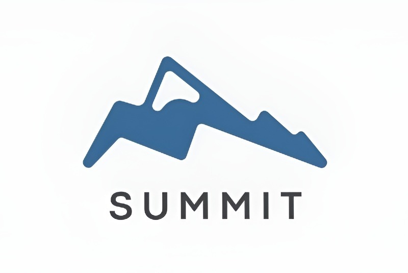 Summit in West Whittier-Los Nietos