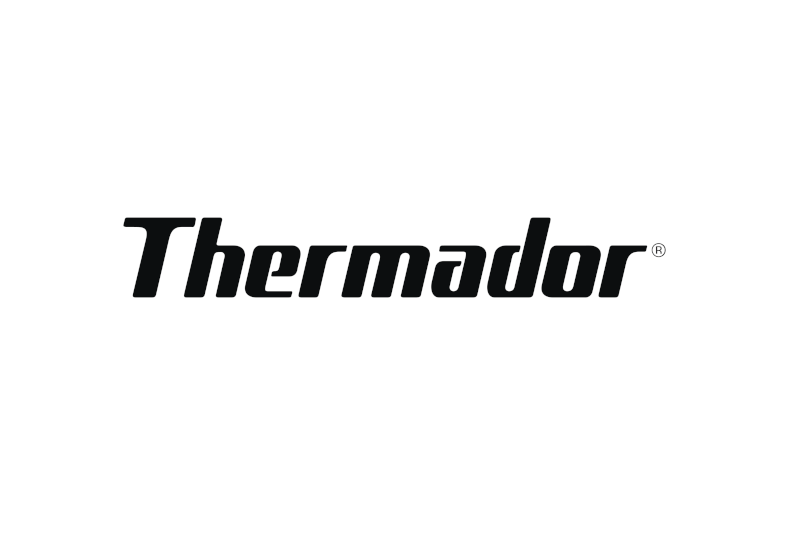 Ensuring Optimal Performance with Thermador Appliance Service in West Whittier-Los Nietos