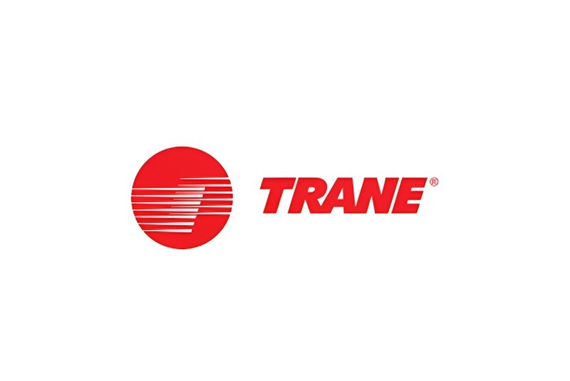 Trane in West Whittier-Los Nietos