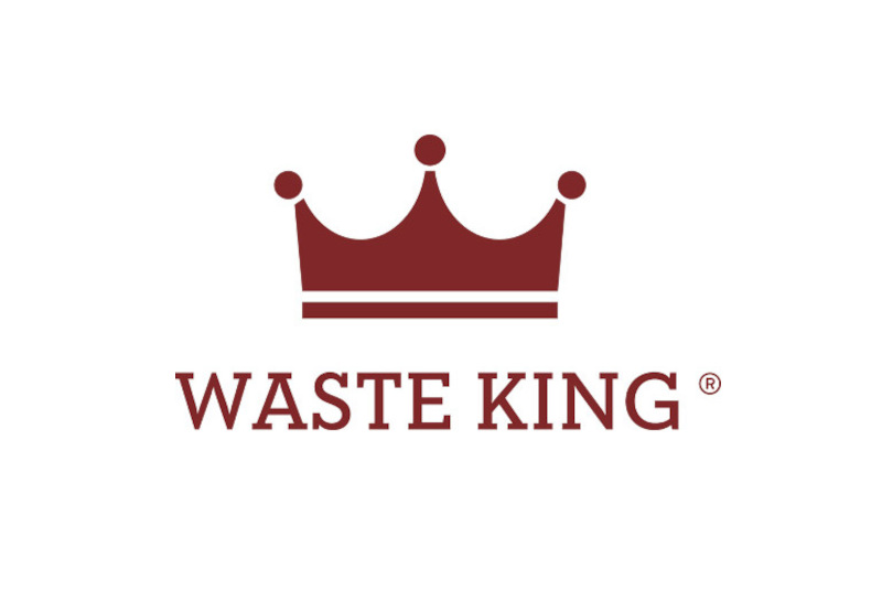 Waste King in West Whittier-Los Nietos