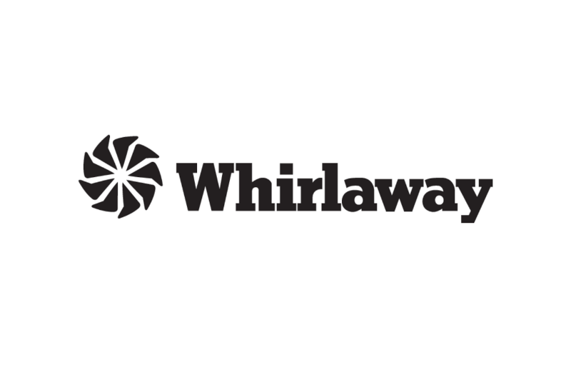 Whirlaway in West Whittier-Los Nietos