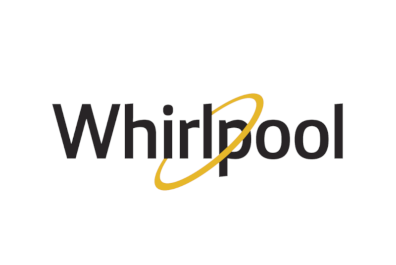 Whirlpool in West Whittier-Los Nietos