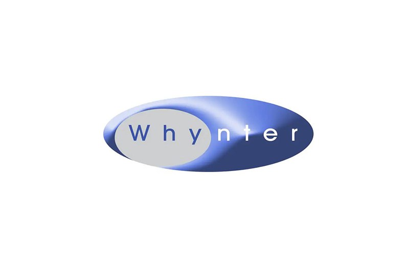 Whynter in West Whittier-Los Nietos