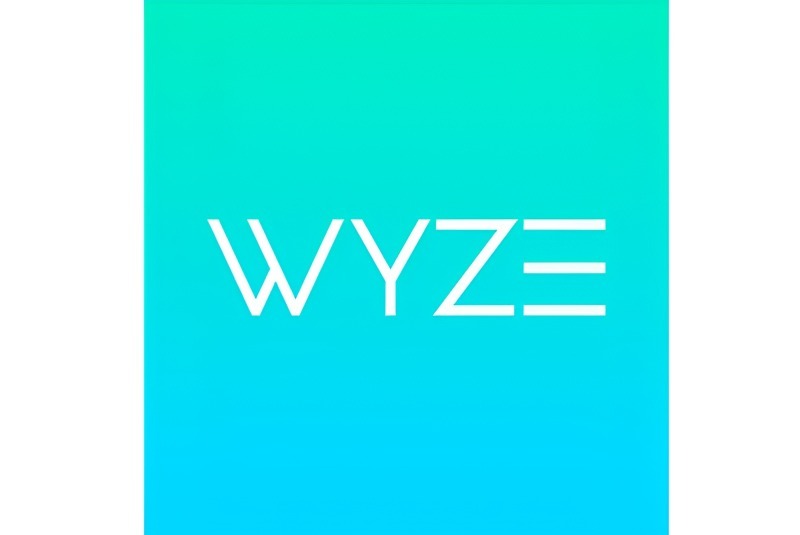 Wyze in West Whittier-Los Nietos