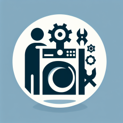 WhittierWise Appliance Repair advantage-icon-3