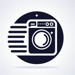 WhittierWise Appliance Repair advantage-icon-2