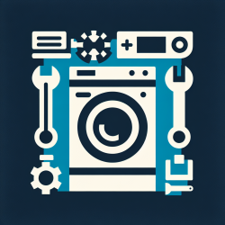 WhittierWise Appliance Repair advantage-icon-4