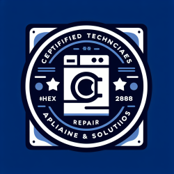 WhittierWise Appliance Repair advantage-icon-1